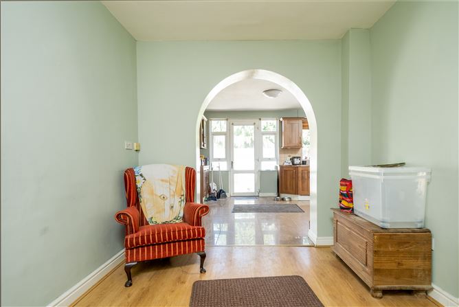 22 Botanic Park, Glasnevin, Dublin 9