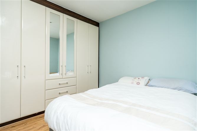 22 Botanic Park, Glasnevin, Dublin 9