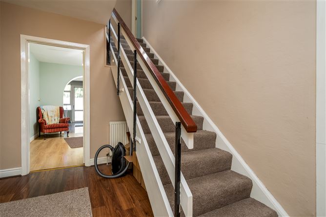 22 Botanic Park, Glasnevin, Dublin 9