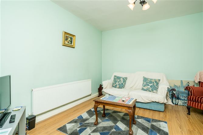 22 Botanic Park, Glasnevin, Dublin 9