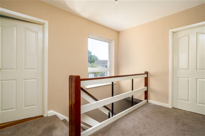 22 Botanic Park, Glasnevin, Dublin 9