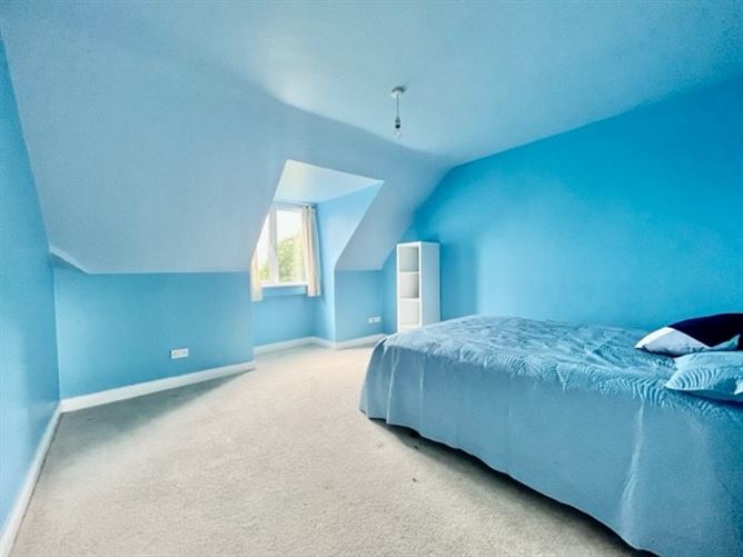 Scalp, Peterswell, Gort, Galway