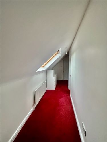 Scalp, Peterswell, Gort, Galway