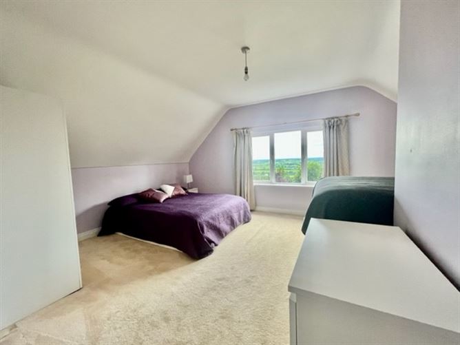 Scalp, Peterswell, Gort, Galway