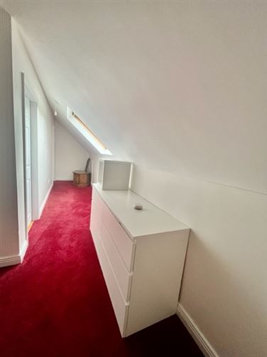 Scalp, Peterswell, Gort, Galway