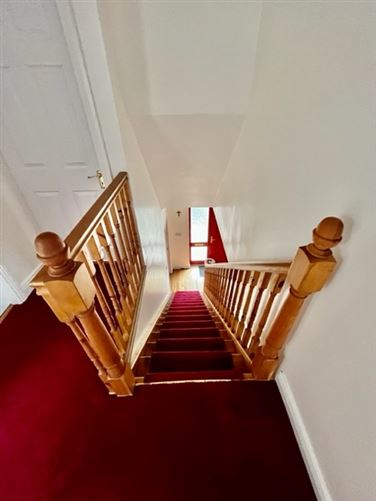 Scalp, Peterswell, Gort, Galway