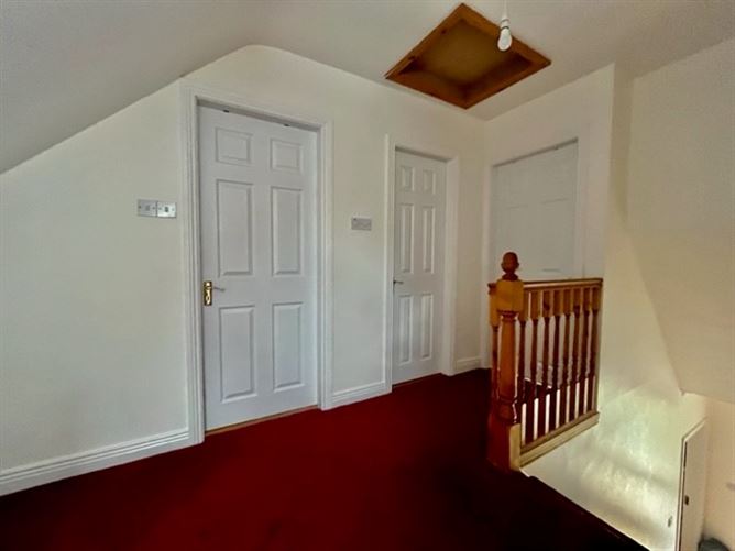 Scalp, Peterswell, Gort, Galway