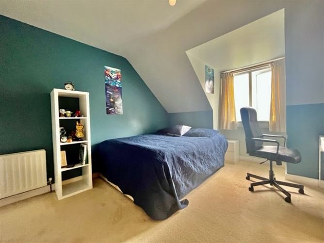 Scalp, Peterswell, Gort, Galway