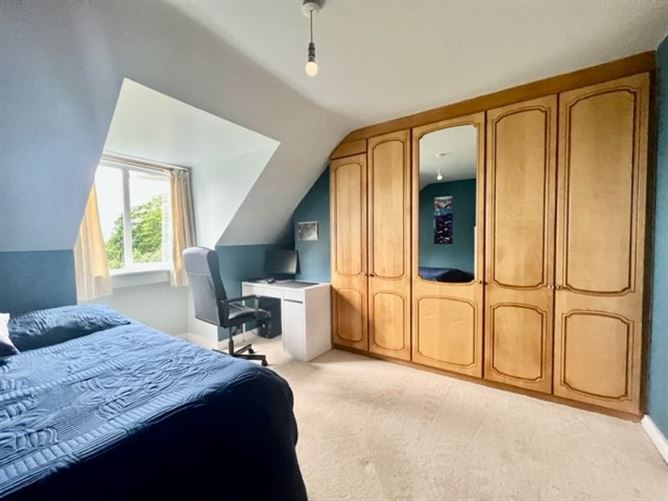 Scalp, Peterswell, Gort, Galway