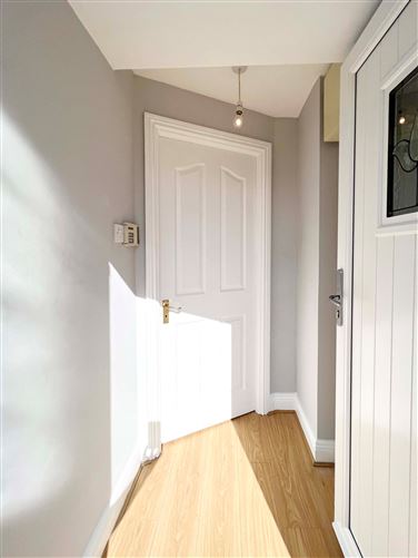 48 Palmerstown Park, Dublin 20, Dublin