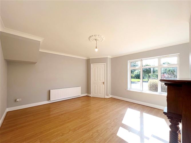 48 Palmerstown Park, Dublin 20, Dublin