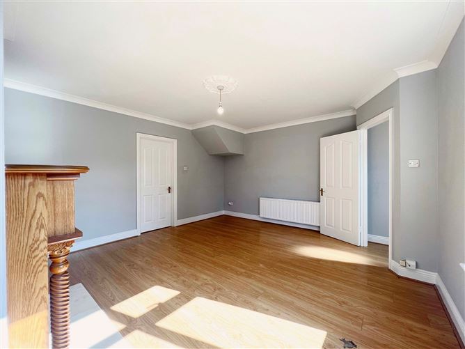 48 Palmerstown Park, Dublin 20, Dublin