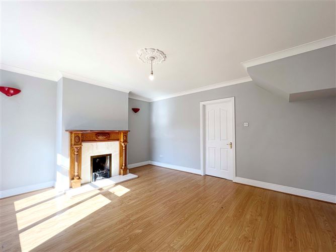 48 Palmerstown Park, Dublin 20, Dublin