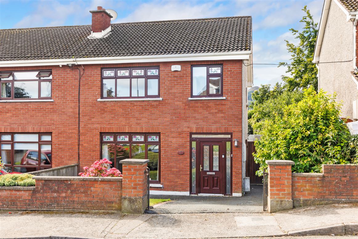 2 Glenthorn, Bray, Wicklow Sherry FitzGerald Bray 4722004 MyHome.ie Residential