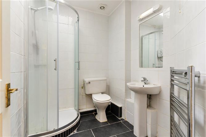 9 Belfort Court, Sydenham Villas, Dundrum, Dublin 14