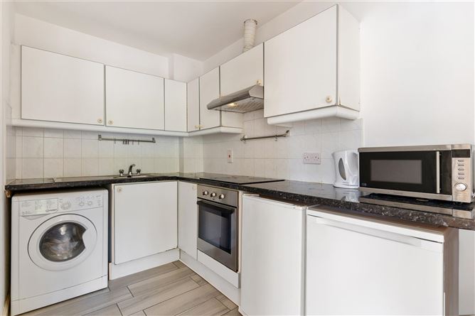 9 Belfort Court, Sydenham Villas, Dundrum, Dublin 14