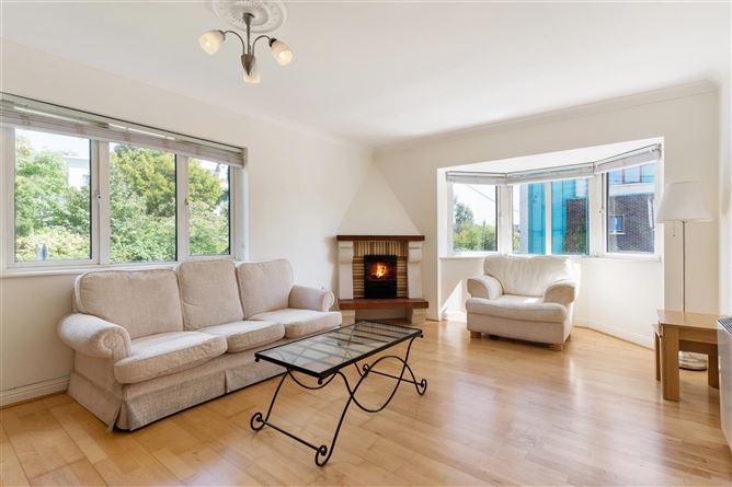9 Belfort Court, Sydenham Villas, Dundrum, Dublin 14