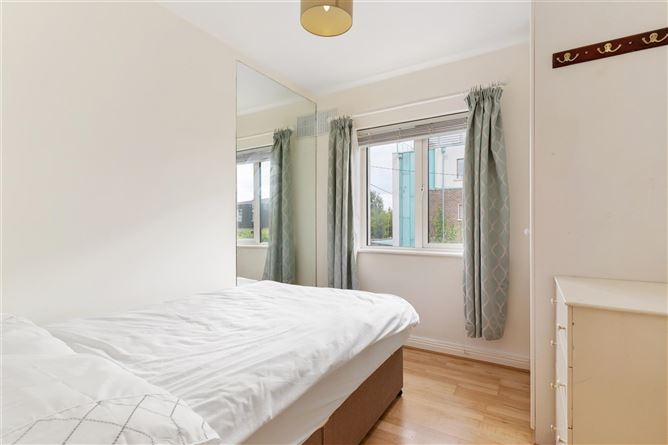 9 Belfort Court, Sydenham Villas, Dundrum, Dublin 14