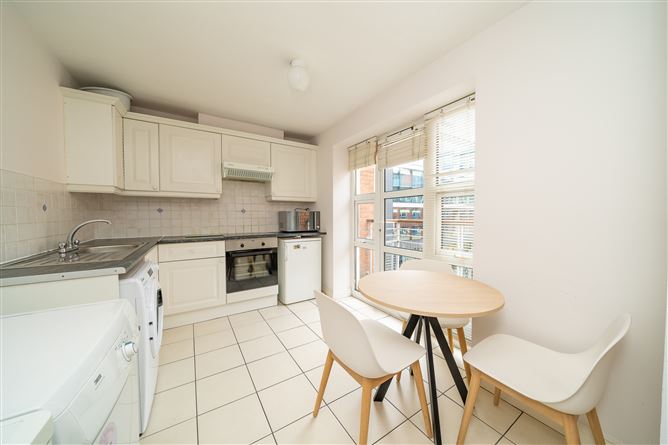 58 The Windmill, South City Centre, Dublin 2