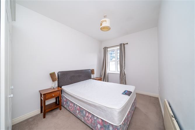 58 The Windmill, South City Centre, Dublin 2