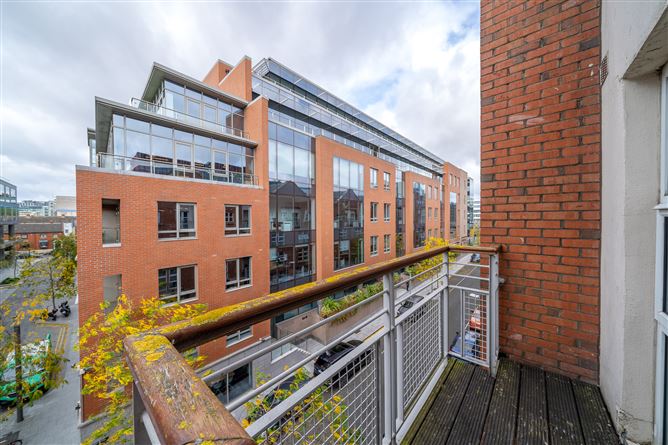 58 The Windmill, South City Centre, Dublin 2