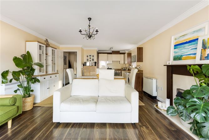 115 The Court, Dunboyne Castle, Dunboyne, Co. Meath
