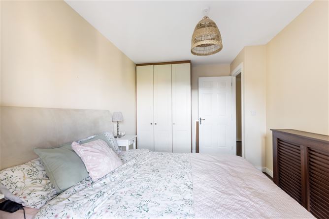 115 The Court, Dunboyne Castle, Dunboyne, Co. Meath