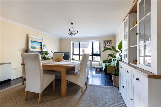 115 The Court, Dunboyne Castle, Dunboyne, Co. Meath