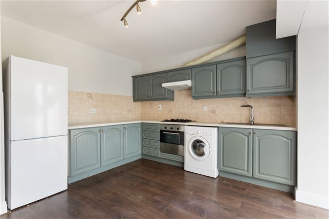 157 Castlefarm, Shankill, County Dublin