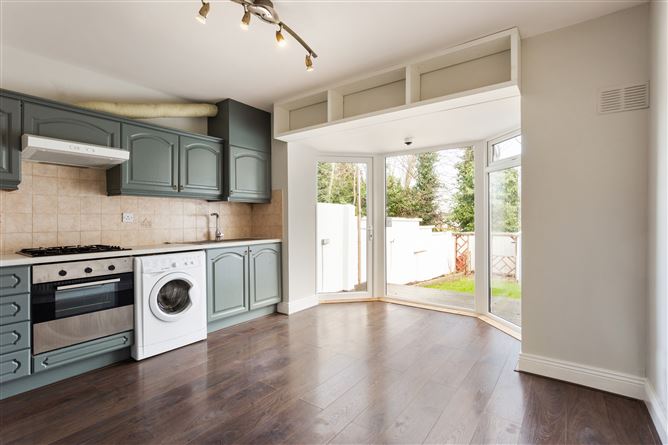 157 Castlefarm, Shankill, County Dublin