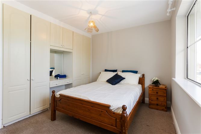 157 Castlefarm, Shankill, County Dublin