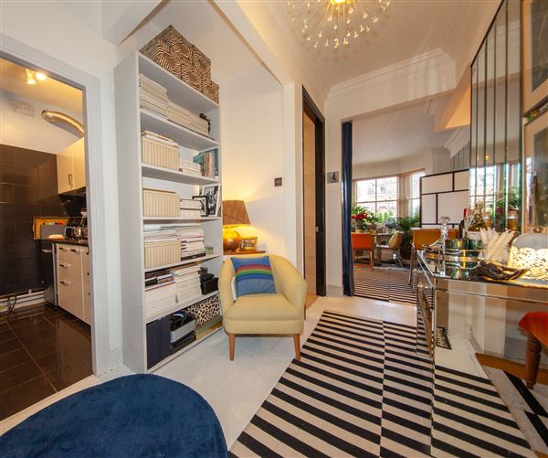 Apartment 14 Anley Court, Esker Lane, Lucan, Dublin