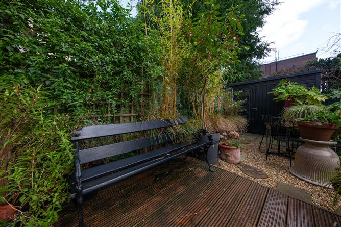 Apartment 14 Anley Court, Esker Lane, Lucan, Dublin