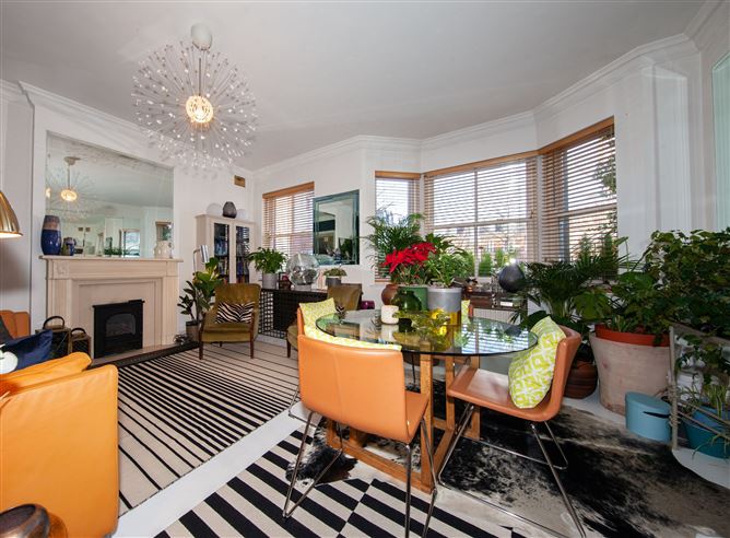 Apartment 14 Anley Court, Esker Lane, Lucan, Dublin