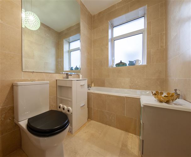 Apartment 14 Anley Court, Esker Lane, Lucan, Dublin