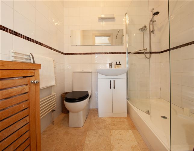 Apartment 14 Anley Court, Esker Lane, Lucan, Dublin