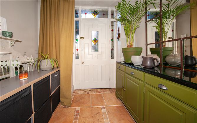 Apartment 14 Anley Court, Esker Lane, Lucan, Dublin