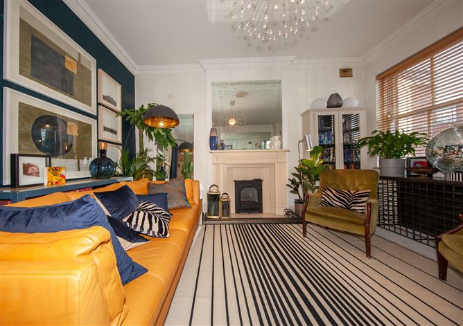Apartment 14 Anley Court, Esker Lane, Lucan, Dublin