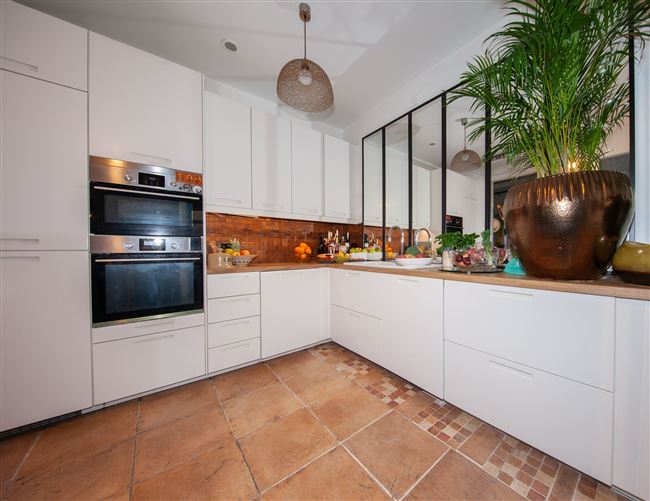 Apartment 14 Anley Court, Esker Lane, Lucan, Dublin