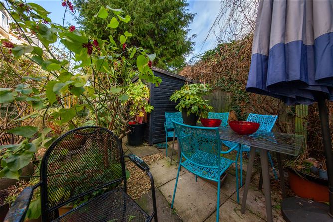 Apartment 14 Anley Court, Esker Lane, Lucan, Dublin