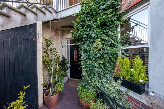 Apartment 14 Anley Court, Esker Lane, Lucan, Dublin