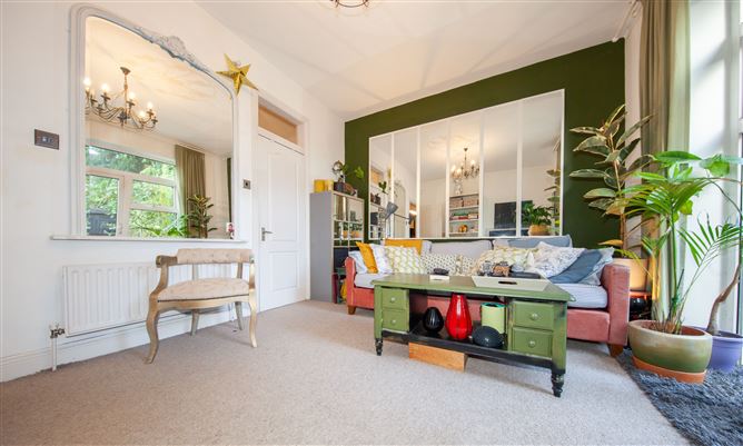 Apartment 14 Anley Court, Esker Lane, Lucan, Dublin