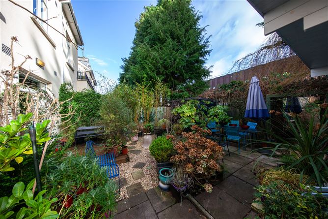 Apartment 14 Anley Court, Esker Lane, Lucan, Dublin