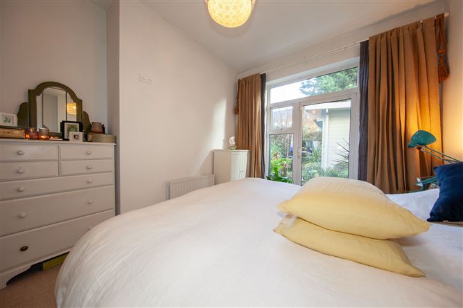 Apartment 14 Anley Court, Esker Lane, Lucan, Dublin