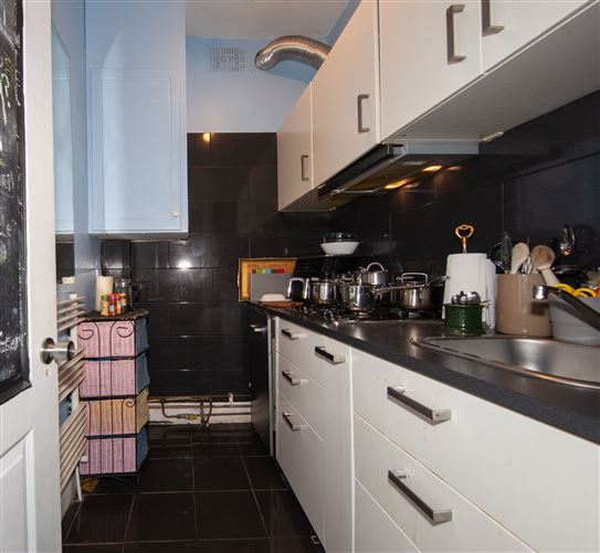 Apartment 14 Anley Court, Esker Lane, Lucan, Dublin