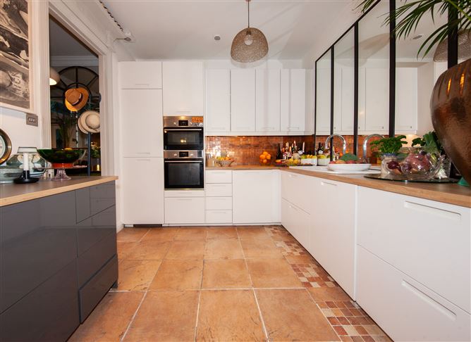 Apartment 14 Anley Court, Esker Lane, Lucan, Dublin