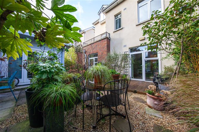 Apartment 14 Anley Court, Esker Lane, Lucan, Dublin