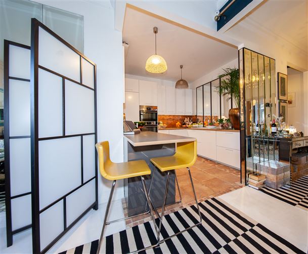 Apartment 14 Anley Court, Esker Lane, Lucan, Dublin
