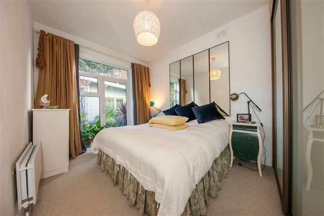 Apartment 14 Anley Court, Esker Lane, Lucan, Dublin