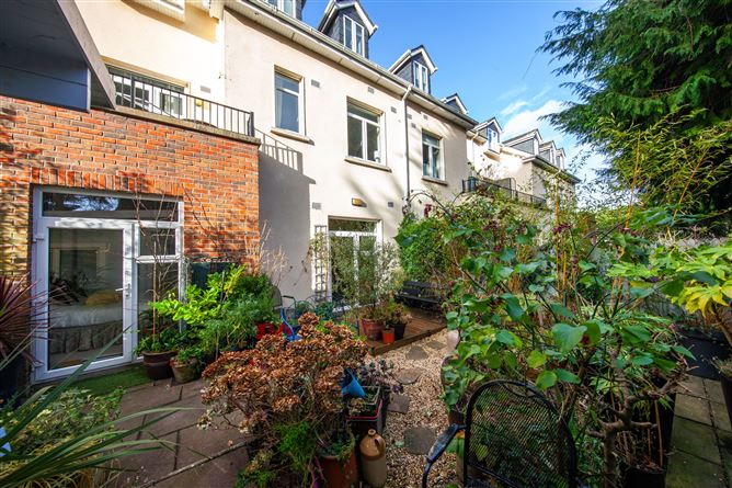 Apartment 14 Anley Court, Esker Lane, Lucan, Dublin